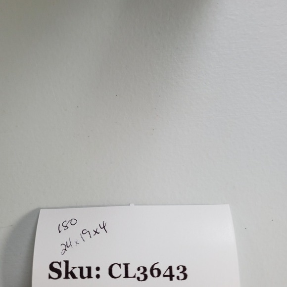 Patagonia Men Board Shorts Size 34 Striped Zipper Pocket Swim Surf Beach READ - Picture 14 of 14